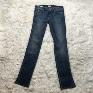 Mother jeans size 30